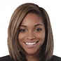 Janean Gardner Photo.png