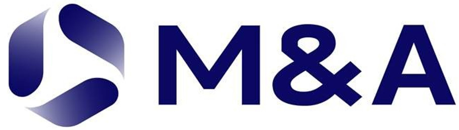 MA Resources Logo.jpg