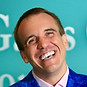 Adam Paulisick.jpeg