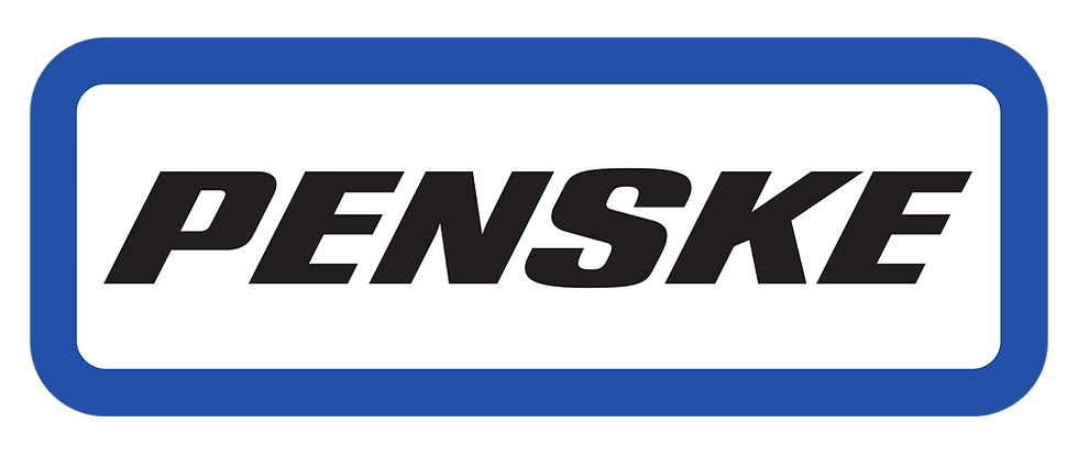 Penske_Truck_Leasing-Logo.png