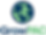 GrowPAC logo trans.png