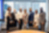 bridge-conference-2025_54859055049_l.jpg