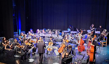 orquesta sinfonica juvenil academia islas al sur.jpeg