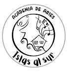 Academia-artes-del-sur2.png