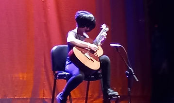 guitarra.jpeg