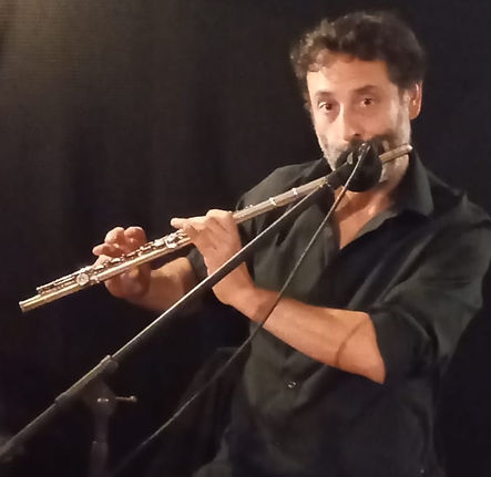 danilo montoya.jpeg