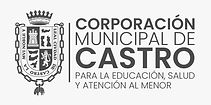 logo corporacion municipal.jpeg