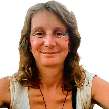 Litsa Kartalis