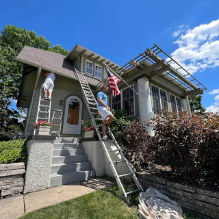 exterior_painting_2022 (5).jpg