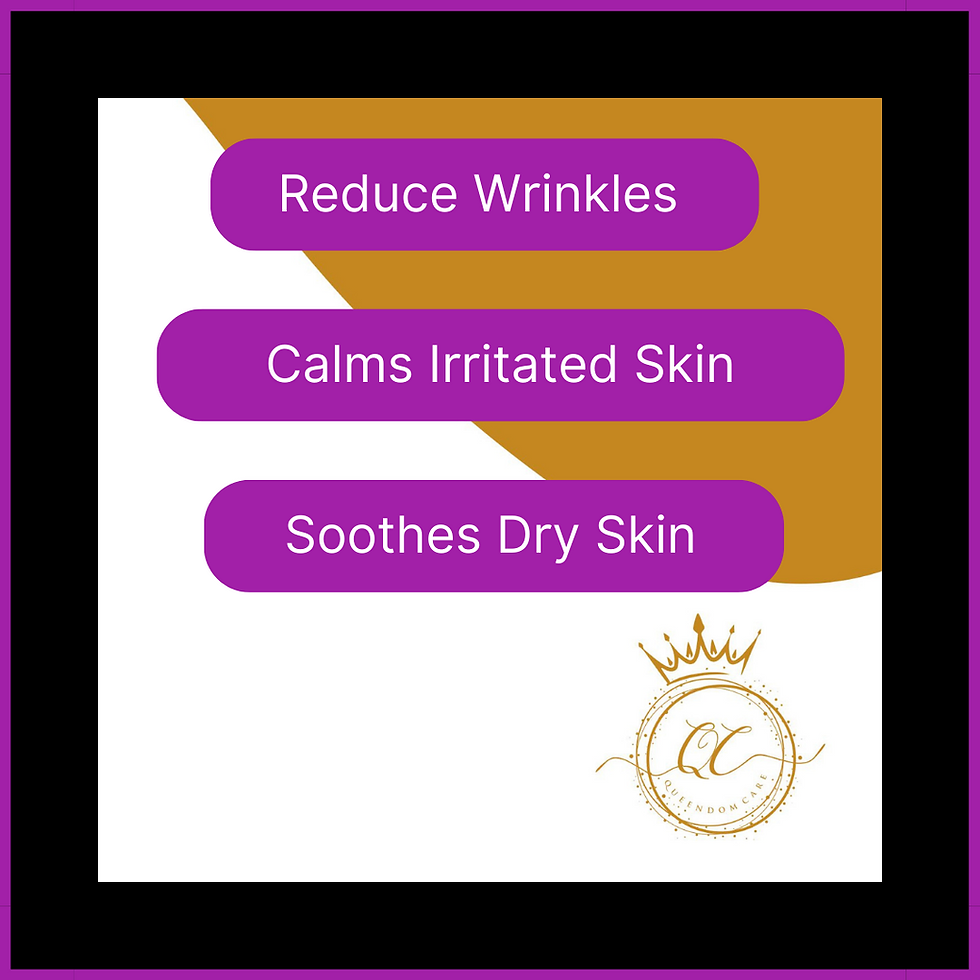 Thumbnail: Calming Lavender Soap Bars
