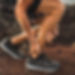 AE4C2296-66EA-4DD2-A6EF-144C62EA894D_edited.jpg