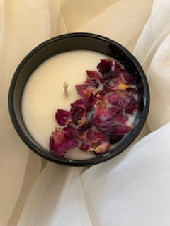Thumbnail: Wholesale Affirmation Candles (8oz)