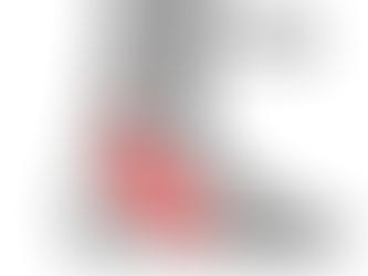Peroneal Tendon Tear Recovery Timeline: Week by Week