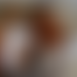 Therapeutic Musicians of Coastal Carolina