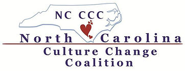 NCCCC Logo.jpg