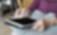 iPAD3.jfif