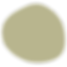 Körper