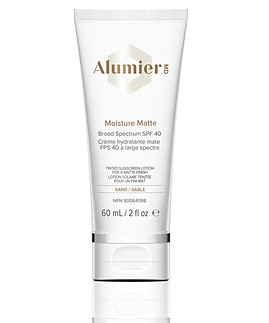 12105_Moisture_Matte_Sand_SPF40.jpg
