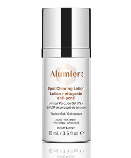 15ml_Bottle_Spot_Clearing_Lotion_800x800.jpg