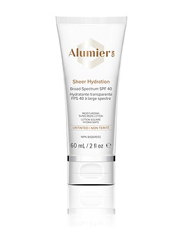 Sheer Hydration Untinted.jpg