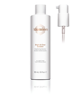 Bright _ Clear Solution.jpg