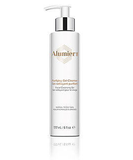 Purifying Gel Cleanser.jpg