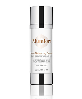 Acne Balancing Serum.jpg