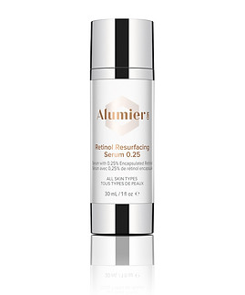 Retinol 0.25.jpg