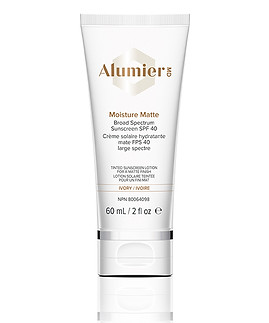 Moisture Matte Ivory.jpg