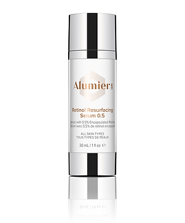 Retinol 0.5.tif