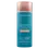 Thumbnail: SUNFORGETTABLE® TOTAL PROTECTION™ FACE SHIELD FLEX SPF 50