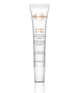 Retinol Eye Gel RGB.jpg
