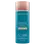 Thumbnail: SUNFORGETTABLE® TOTAL PROTECTION™ FACE SHIELD FLEX SPF 50