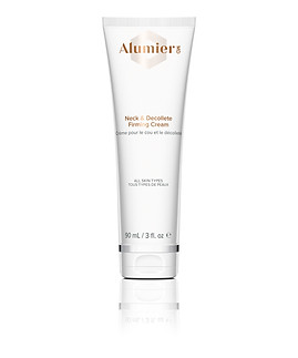 Neck _ Decollete Firming Cream.jpg