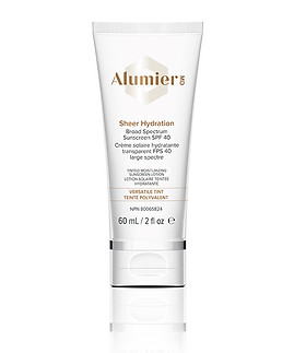 Sheer Hydration Versatile Tint.jpg