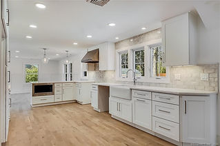 Andersen Kitchen.jpeg