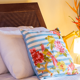 Suite-Nautica-Casa-Vermelha-GuestHouse-P
