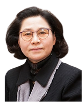 ChangSaMoNim2.png