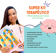 Inserir um título (1080 x 3500 px) (4).png