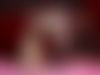 Taming of the Shrew Review Phoenix New Times By Julie PetersonJanuary 23, 2014