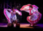 Americano The Musical