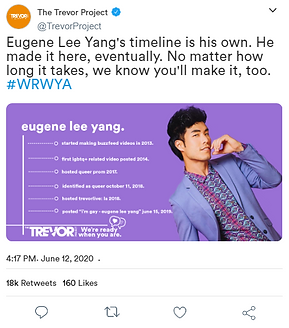 zeoob.com_6k467sa90n_photo (1).png