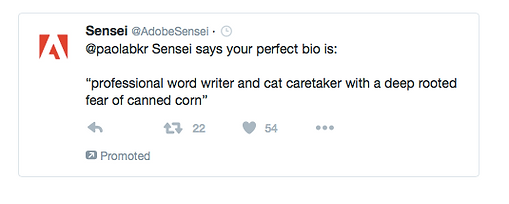 NSAC Twitter Responce Post.png