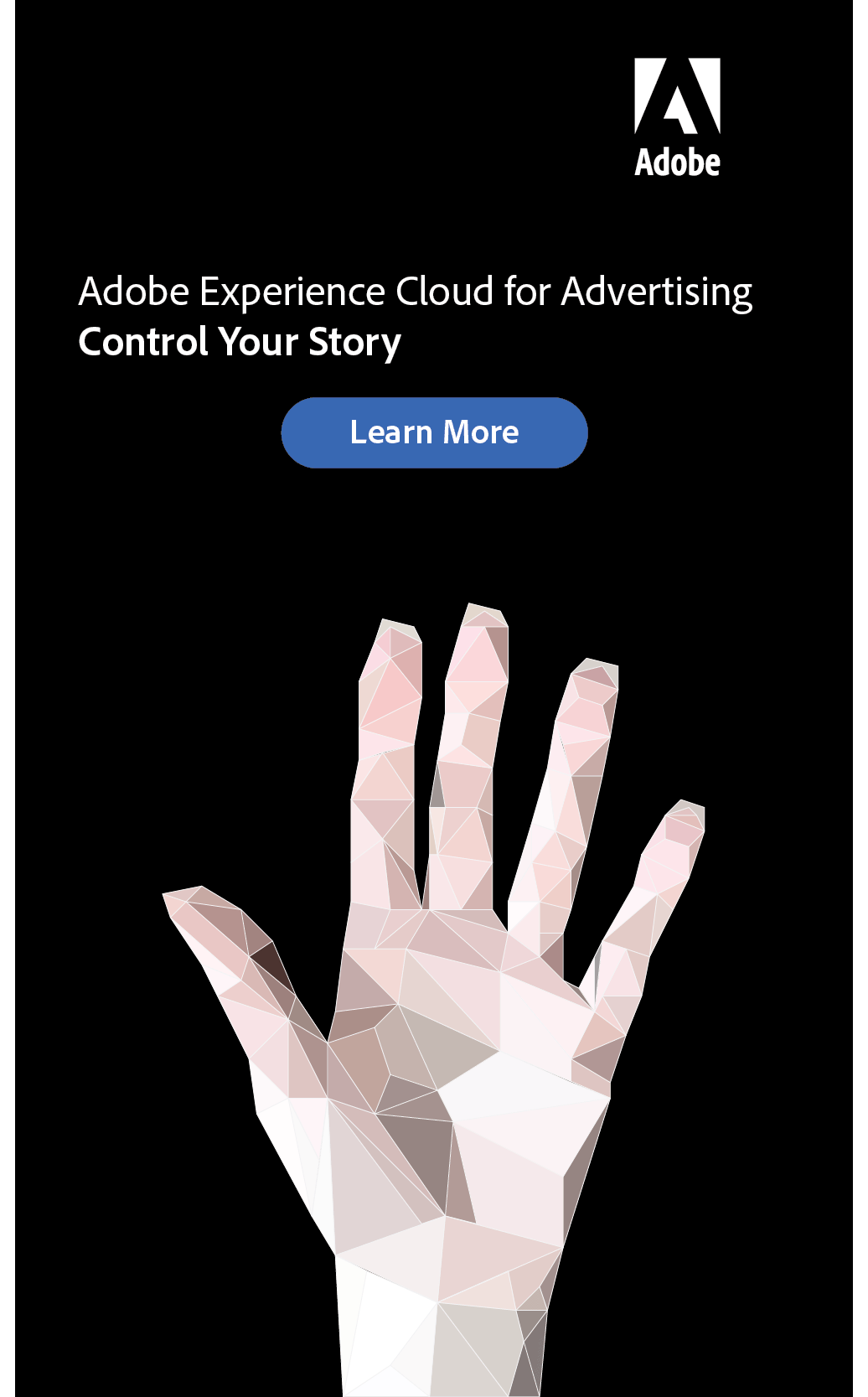NSAC Hand Gif.gif