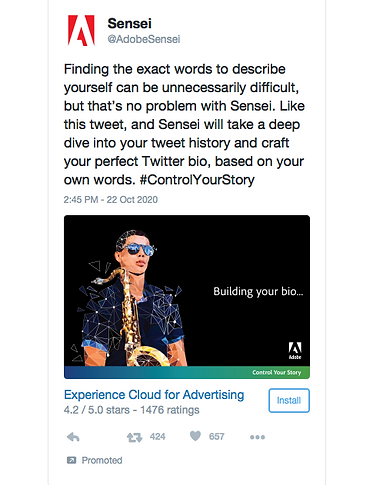 NSAC Twitter Inital Post.png