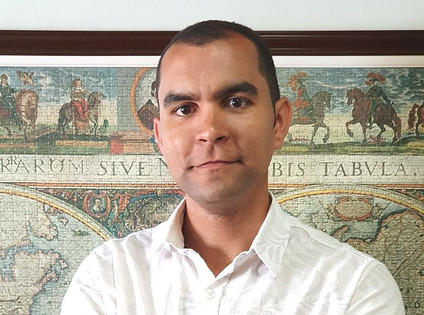 João Paulo.jpg
