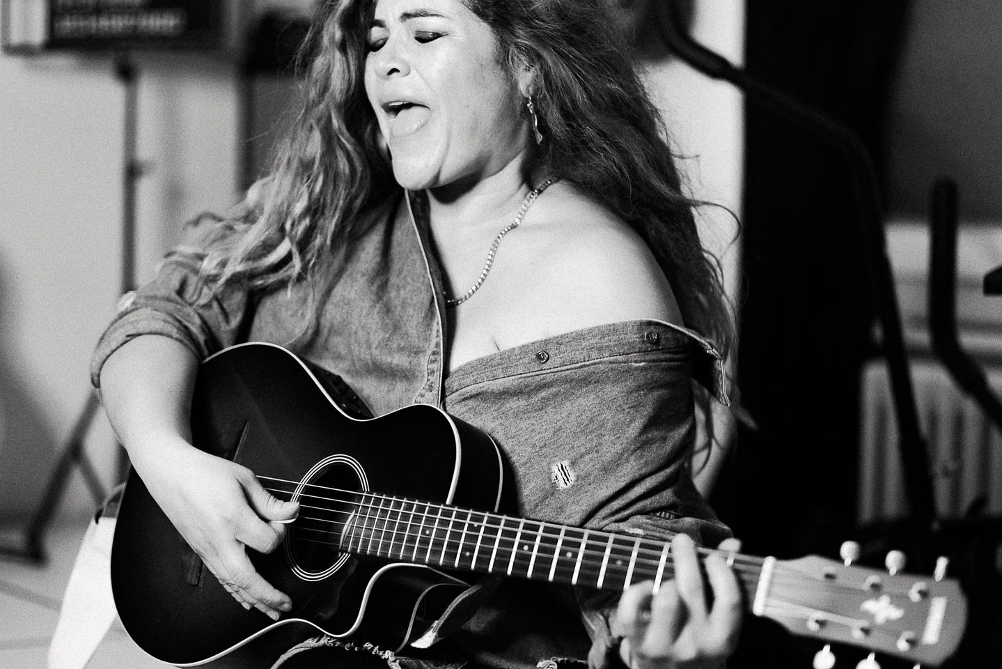CaroPerez_Studio-21.jpg