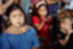 FiestasPatrias_Chile-1.jpg