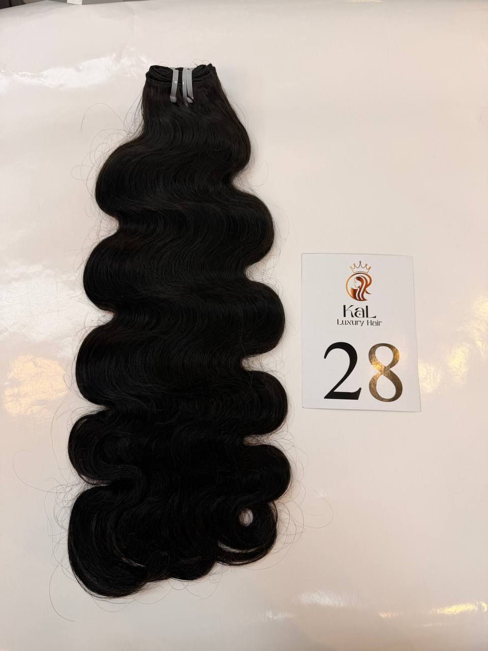 Thumbnail: Body Wave