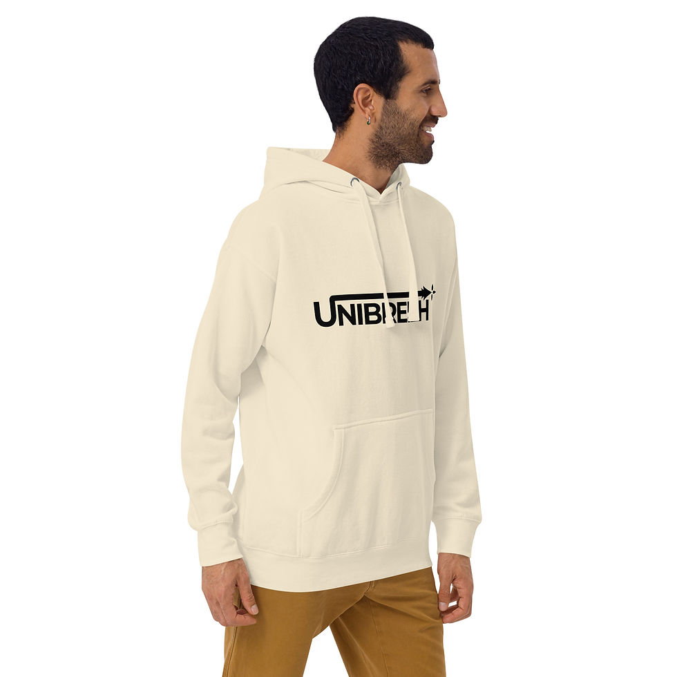 Miniature : Sweat Homme - Kingston bk